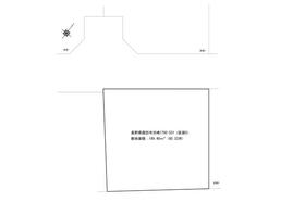 長野県諏訪市渋崎