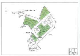 広島県福山市高西町川尻