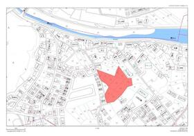 広島県福山市高西町川尻