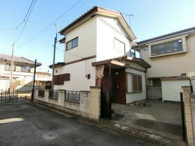 群馬県高崎市片岡町３丁目