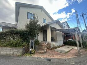 栃木県下野市烏ケ森１丁目