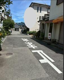 兵庫県神戸市兵庫区笠松通５丁目