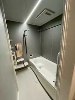 代表画像_外観@243008633946