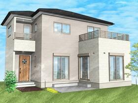 茨城県土浦市港町３丁目