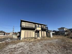 千葉県大網白里市南飯塚