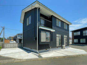 岩手県盛岡市西見前１９地割