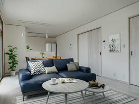 岩手県盛岡市西見前１９地割