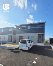 三重県鈴鹿市若松北３丁目