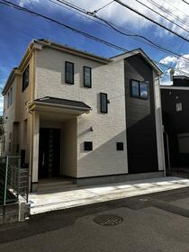 神奈川県相模原市南区双葉２丁目