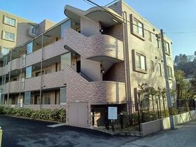 宮城県仙台市青葉区土樋１丁目