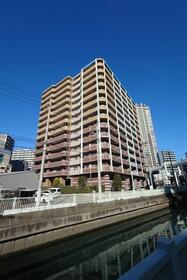 アンビシャスプラザ千葉中央