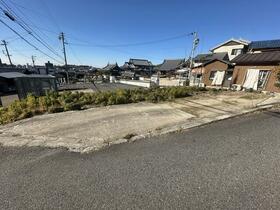愛知県瀬戸市寺本町