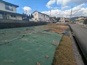 広島県東広島市高屋町造賀