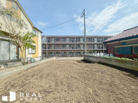 神奈川県相模原市南区上鶴間本町９丁目