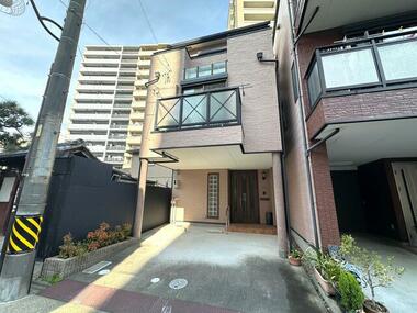 代表画像_外観@223039788547