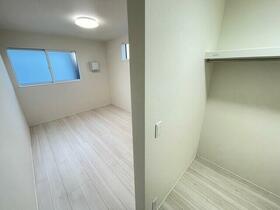 東京都日野市西平山５丁目