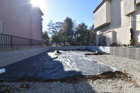 東京都杉並区堀ノ内２丁目