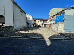 大阪府大阪市鶴見区今津南１丁目