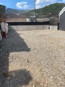 京都府京都市北区上賀茂北大路町