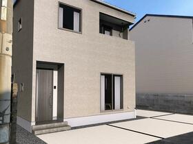 香川県高松市三条町