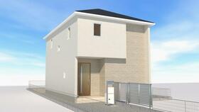 滋賀県近江八幡市安土町常楽寺