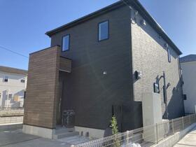 滋賀県近江八幡市安土町常楽寺