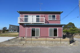 千葉県東金市家徳