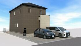 滋賀県近江八幡市安土町常楽寺