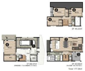 東京都文京区向丘２丁目