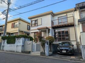 広島県廿日市市阿品台５丁目