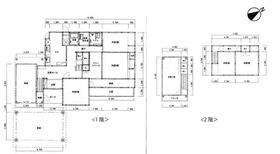福井県勝山市郡町１丁目