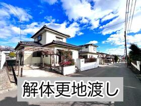宮城県宮城郡七ヶ浜町汐見台４丁目