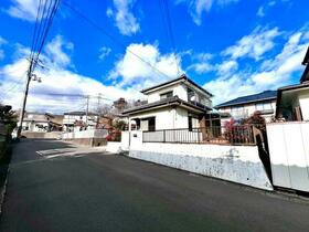 宮城県宮城郡七ヶ浜町汐見台４丁目