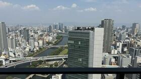 大阪府大阪市中央区北浜２丁目