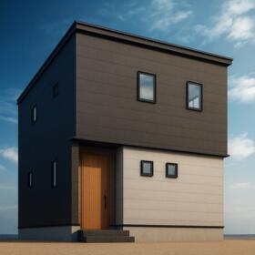 宮崎県宮崎市大塚町窪田