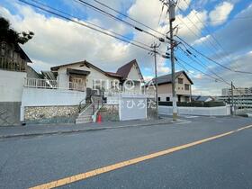 福岡県北九州市小倉南区沼緑町５丁目