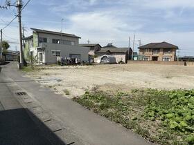 栃木県足利市荒金町