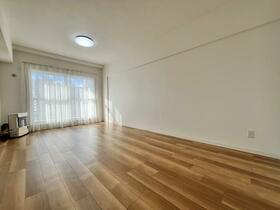 おおやちビレジ一号棟