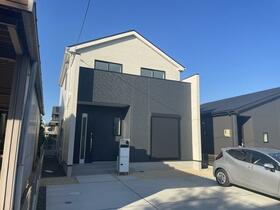 三重県四日市市八千代台２丁目