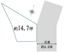 東京都墨田区東向島６丁目