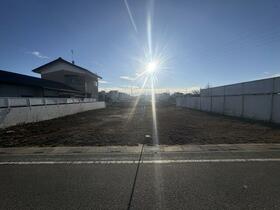 埼玉県北葛飾郡杉戸町杉戸４丁目