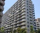 ダイアパレス本厚木リバーコート