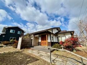 山形県山形市長町４丁目