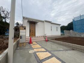 埼玉県さいたま市見沼区宮ヶ谷塔３丁目