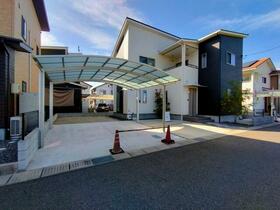 広島県福山市神辺町字下御領