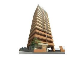 広島県東広島市西条上市町