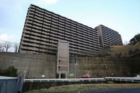 コアマンション長崎ガーデンヒルズ