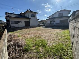 福岡県豊前市大字赤熊