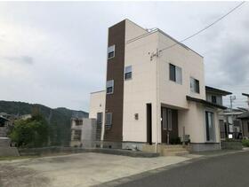 和歌山県岩出市西安上