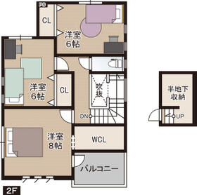 高知県高知市高見町